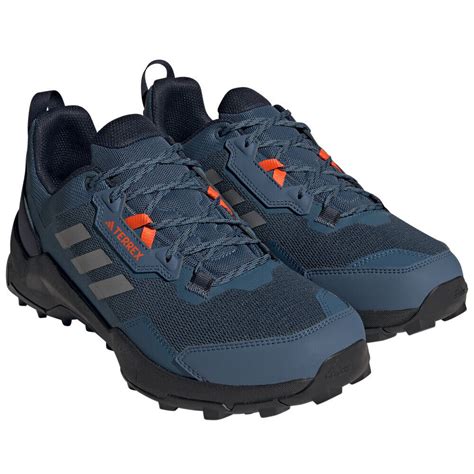 adidas performance wanderschuhe herren|Adidas Performance Hikingschuhe für Herren .